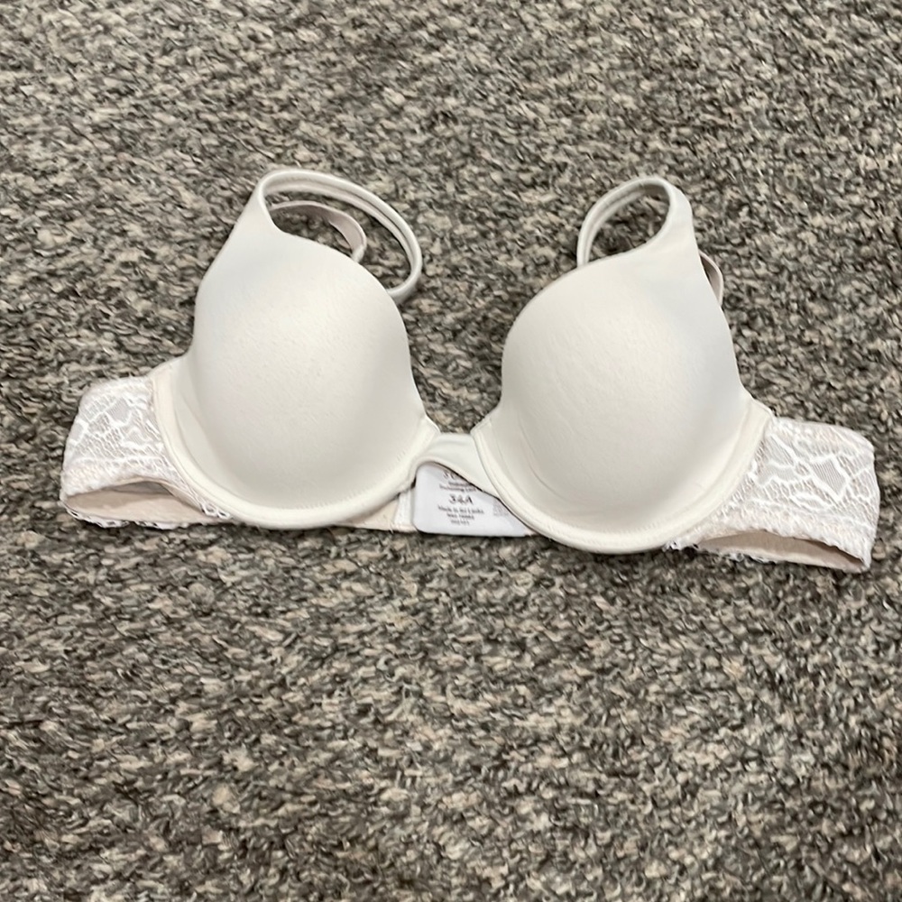 Soma bra
